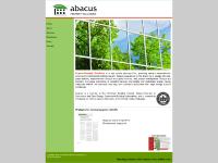 Abacus Property Solutions LLC Abacus Property Solutions LLC