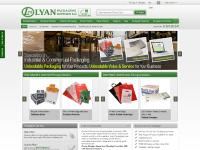 Abacus Removal Boxes, Wrexham, North Wales, UK Removal & Moving Boxes Suppliers