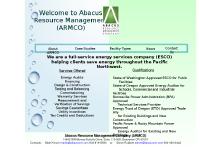 Company Home Company Home