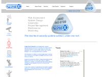 abacuss-alarms.co.uk abacuss-alarms.co.uk