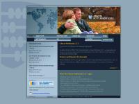 abacussettlements.com Outlook, Reasons and Benefits, Compliance abacussettlements.com Outlook, Reasons and Benefits, Compliance