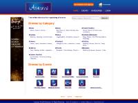 Abacussi - Free online directory for organising all events Abacussi - Free online directory for organising all events