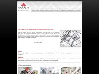 Abacus Space Solutions - Site Buildings, Mobile modular, Rentals, Site Buildings, Mobile modular, Rentals, schools, clinics, offices, kitchens, diners, ablutions, modular, construction, build,mobile, modular, Temporary accommodation, Temporary office spac Abacus Space Solutions - Site Buildings, Mobile modular, Rentals, Site Buildings, Mobile modular, Rentals, schools, clinics, offices, kitchens, diners, ablutions, modular, construction, build,mobile, modular, Temporary accommodation, Temporary office spac