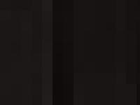 abacusstagetech.co.uk abacusstagetech.co.uk