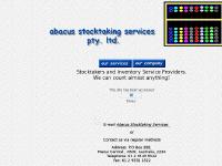 STOCK CONTROL, VALUATIONS, ACCOUNTING, CONVEYANCING STOCK CONTROL, VALUATIONS, ACCOUNTING, CONVEYANCING