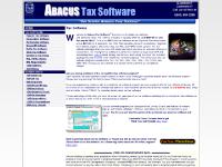 Nonprofit Software, Entity Tax Software, State Tax Software, Electronic Tax Filing Nonprofit Software, Entity Tax Software, State Tax Software, Electronic Tax Filing