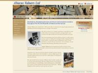 National Coverage, Case Studies, Recruitment, Charity  National Coverage, Case Studies, Recruitment, Charity