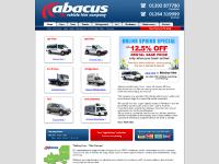 abacusvanhire.co.uk Abacus, ABACUS, abacus abacusvanhire.co.uk Abacus, ABACUS, abacus