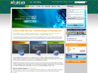 abacuswebservices.com web design bradenton, web design sarasota, bradenton web site development abacuswebservices.com web design bradenton, web design sarasota, bradenton web site development