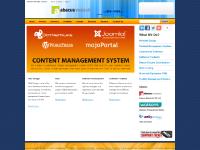 Clients, Careers, Website Design, Content Management System  Clients, Careers, Website Design, Content Management System