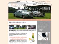 abacusweddingcars.com abacusweddingcars.com