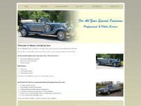 Abacus Limousines | Limousine Hire Runcorn | Limousines Runcorn | Limos Runcorn Abacus Limousines | Limousine Hire Runcorn | Limousines Runcorn | Limos Runcorn