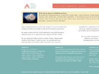 Abacus Weighing Services Abacus Weighing Services