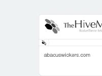 Synthetic rattan furniture & Indonesia rattan furniture (Abacus Wickers) Synthetic rattan furniture & Indonesia rattan furniture (Abacus Wickers)