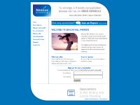 :. Abacus Will Writers UK : Specialists in Will Writing and Estate Planning .: :. Abacus Will Writers UK : Specialists in Will Writing and Estate Planning .: