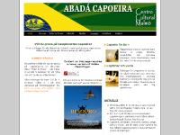 abadacapoeira.se capoeira, abada, malmö abadacapoeira.se capoeira, abada, malmö