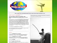 abadacapoeirakristianstad.se CAPOEIRA, EVENEMANG, TRÄNINGSTIDER abadacapoeirakristianstad.se CAPOEIRA, EVENEMANG, TRÄNINGSTIDER