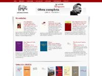 Abada editores Abada editores