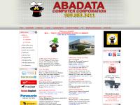  Customer Feedback, WatchGuard Successes!, Community, Abadata