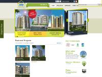 abadbuilders.com abadbuilders.com