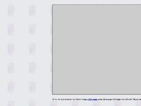 ...::: Ayuntamiento de Abades :::..... ...::: Ayuntamiento de Abades :::.....