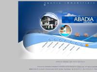 abadia-immo.fr agence immobili&egrave;re hendaye, immobilier hendaye, immobilier pays basque