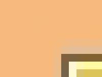 ::Abadia Hotel con encanto Granada Centro spain (Official Web) :: ::Abadia Hotel con encanto Granada Centro spain (Official Web) ::