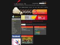 abadminton.com badminton, badminton club, los angeles badminton abadminton.com badminton, badminton club, los angeles badminton