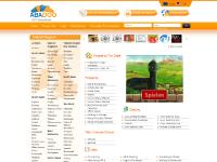 UK Classifieds. Post Your Free Ad Now UK Classifieds. Post Your Free Ad Now