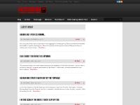 Retro Gaming News Aggregator | Abadox Bookmarks Retro Gaming News Aggregator | Abadox Bookmarks