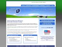 abadvisors.com Executive Team, eNewsletter, Building Cash Cows abadvisors.com Executive Team, eNewsletter, Building Cash Cows