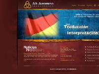  más »,  , Nuestros Servicios, Cotizar Traducción