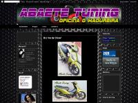 abaetetuning.blogspot.com