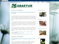 ABAETUR - BONITO / MS ABAETUR - BONITO / MS