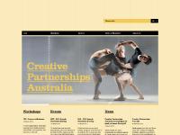 abaf.org.au - abaf abaf.org.au - abaf