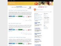 Google, Youdao, Xian Guo, Zhua Xia Google, Youdao, Xian Guo, Zhua Xia