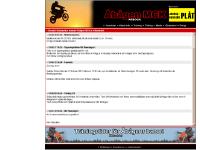 Åbågen MCK v2.2 - www.abagenmck.com Åbågen MCK v2.2 - www.abagenmck.com