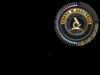 Abagnale & Associates Abagnale & Associates
