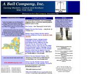 abailco.com bail bond agents, a bail company, ken thomas abailco.com bail bond agents, a bail company, ken thomas