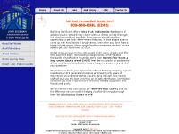 Bail by Josh Herman Bail Bonds: bail bond Bail by Josh Herman Bail Bonds: bail bond