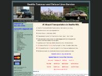 abairportexpress.com Our Fleet, Rates, Get a Quote abairportexpress.com Our Fleet, Rates, Get a Quote