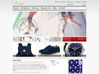 abakashop.com - abakashop abakashop.com - abakashop