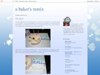  The Twelve Days of Goodies - Day 11, 9:03 AM, 0 comments, The Twelve Days of Goodies - Day 10