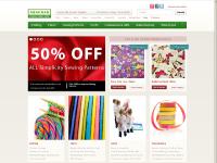 Knitting, Crochet, Crochet Accessories, Crochet Yarn  Knitting, Crochet, Crochet Accessories, Crochet Yarn