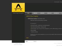 ABAKUS - structural engineering