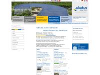 abakus-solar.com Photovoltaik, Fotovoltaik, Solar abakus-solar.com Photovoltaik, Fotovoltaik, Solar
