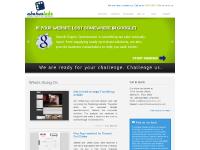 Abakus Solutions - Malta