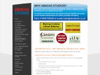 abalabels.co.uk Gallery, Vinyl Stickers, Car Stickers and Labels abalabels.co.uk Gallery, Vinyl Stickers, Car Stickers and Labels