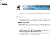 aball-ypi.com Training Planner, Training Diary, RDiary aball-ypi.com Training Planner, Training Diary, RDiary