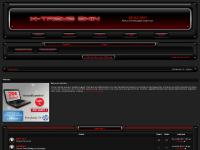 AB ALL DAY! • Index page AB ALL DAY! • Index page